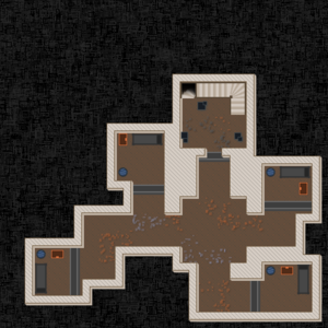 assets_item_title_Map_square