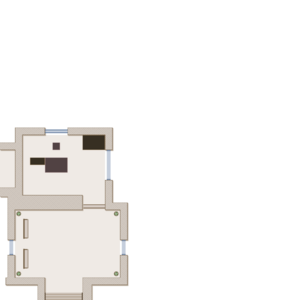 assets_item_title_Map_square