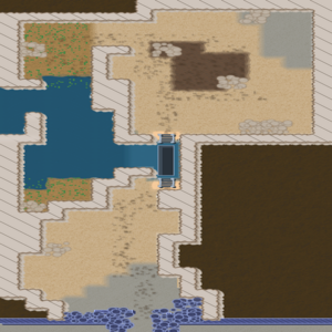 assets_item_title_Map_square