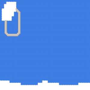 assets_item_title_Map_square