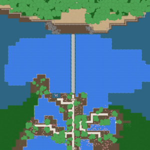 assets_item_title_Map_square