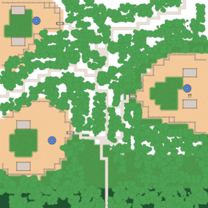 assets_item_title_Map_square