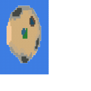 assets_item_title_Map_square