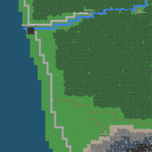 assets_item_title_Map_square