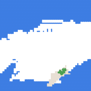 assets_item_title_Map_square