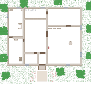 assets_item_title_Map_square