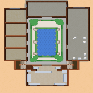 assets_item_title_Map_square
