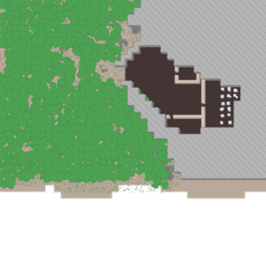 assets_item_title_Map_square