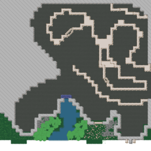 assets_item_title_Map_square