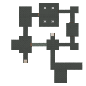 assets_item_title_Map_square