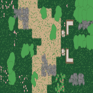 assets_item_title_Map_square