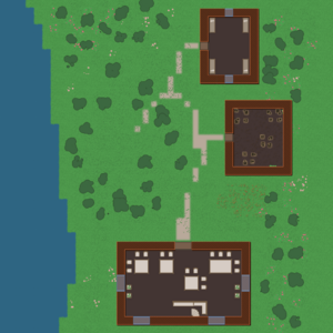 assets_item_title_Map_square