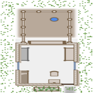 assets_item_title_Map_square