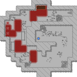 assets_item_title_Map_square