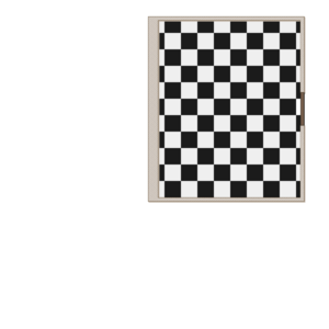 assets_item_title_Map_square