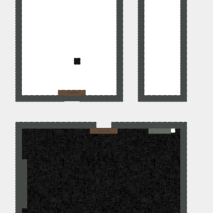 assets_item_title_Map_square