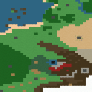 assets_item_title_Map_square