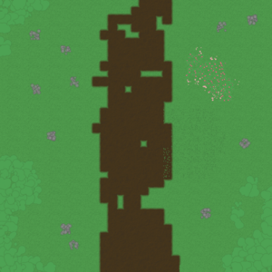 assets_item_title_Map_square