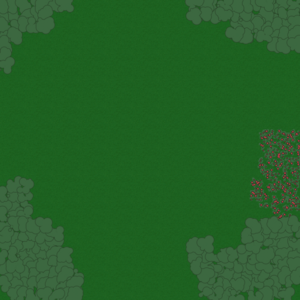 assets_item_title_Map_square