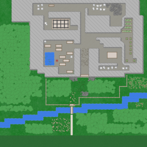 assets_item_title_Map_square
