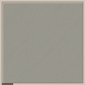 assets_item_title_Map_square