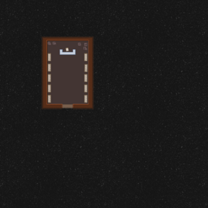 assets_item_title_Map_square