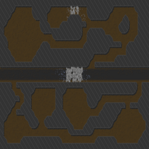 assets_item_title_Map_square