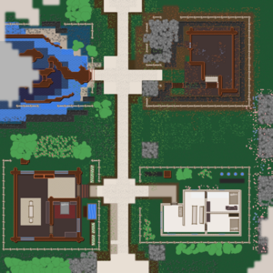 assets_item_title_Map_square