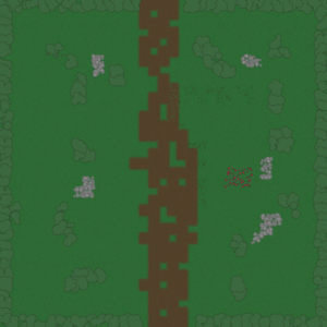 assets_item_title_Map_square