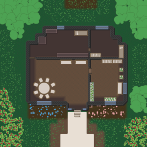 assets_item_title_Map_square