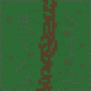 assets_item_title_Map_square