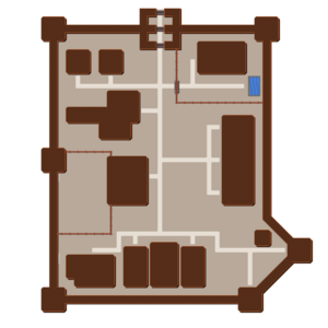 assets_item_title_Map_square