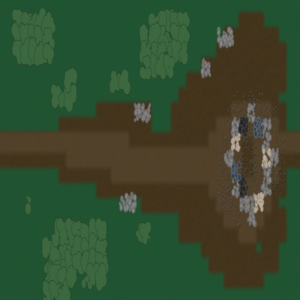 assets_item_title_Map_square