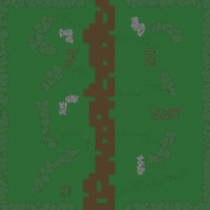 assets_item_title_Map_square