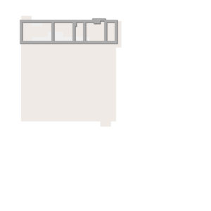 assets_item_title_Map_square