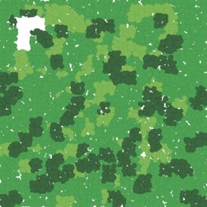 assets_item_title_Map_square