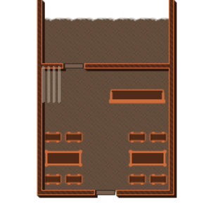 assets_item_title_Map_square