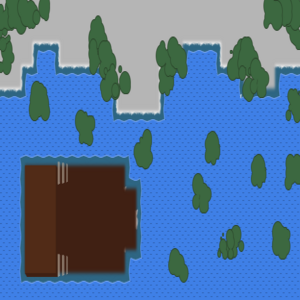 assets_item_title_Map_square