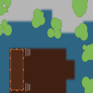 assets_item_title_Map_square