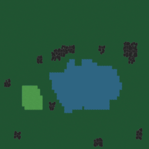 assets_item_title_Map_square