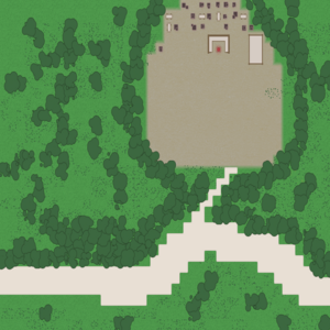 assets_item_title_Map_square