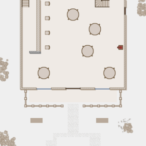 assets_item_title_Map_square
