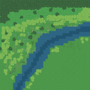 assets_item_title_Map_square