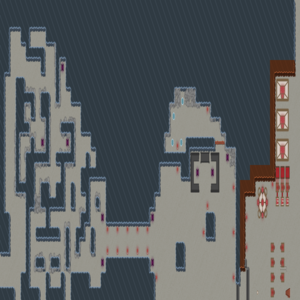 assets_item_title_Map_square