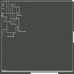 assets_item_title_Map_square