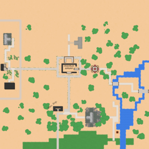 assets_item_title_Map_square