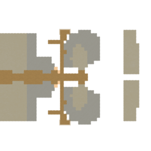 assets_item_title_Map_square