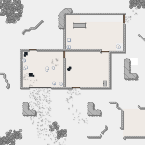 assets_item_title_Map_square