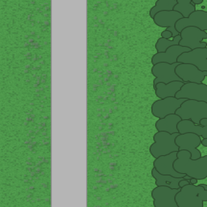 assets_item_title_Map_square