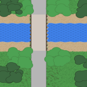 assets_item_title_Map_square